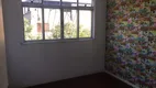 Foto 10 de Apartamento com 3 Quartos à venda, 68m² em Colina, Volta Redonda