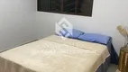 Foto 14 de Casa com 3 Quartos à venda, 360m² em Jardim Santo Antônio, Goiânia