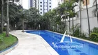 Foto 20 de Apartamento com 3 Quartos à venda, 113m² em Bosque da Saúde, São Paulo