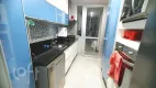 Foto 16 de Apartamento com 3 Quartos à venda, 121m² em Vila Madalena, São Paulo
