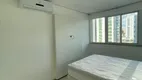 Foto 12 de Apartamento com 2 Quartos para alugar, 49m² em Ponta Do Farol, São Luís