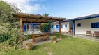 Foto 8 de Casa com 4 Quartos à venda, 243m² em Lagoinha, Ubatuba
