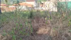 Foto 2 de Lote/Terreno à venda, 200m² em Acacias, Lagoa Santa