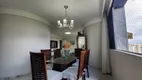 Foto 11 de Apartamento com 4 Quartos à venda, 166m² em Barra, Salvador