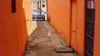 Foto 4 de Ponto Comercial para alugar, 42m² em Vila Nova Bonsucesso, Guarulhos