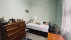 Foto 11 de Casa com 3 Quartos à venda, 109m² em Indianópolis, São Paulo