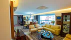 Foto 3 de Apartamento com 4 Quartos à venda, 162m² em Nova Suica, Goiânia