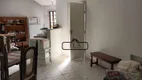 Foto 10 de Casa com 2 Quartos à venda, 100m² em Itatinga, São Sebastião