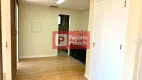 Foto 16 de Sala Comercial para alugar, 70m² em Vila Olímpia, São Paulo