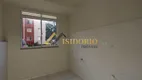 Foto 17 de Apartamento com 2 Quartos à venda, 43m² em Tatuquara, Curitiba