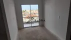 Foto 4 de Apartamento com 2 Quartos à venda, 57m² em Jardim Santa Madalena, Sumaré