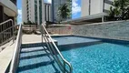 Foto 4 de Apartamento com 4 Quartos à venda, 160m² em Pina, Recife