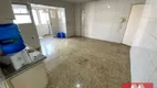 Foto 31 de Apartamento com 3 Quartos à venda, 165m² em Bela Vista, São Paulo