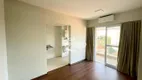 Foto 2 de Apartamento com 1 Quarto à venda, 44m² em São Dimas, Piracicaba