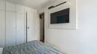 Foto 25 de Apartamento com 4 Quartos à venda, 136m² em Itaim Bibi, São Paulo
