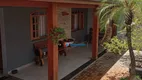 Foto 21 de Casa com 2 Quartos à venda, 170m² em Condomínio Coronel Nova Veneza, Sumaré