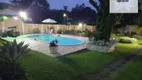 Foto 31 de Casa com 3 Quartos à venda, 350m² em Parque Jardim da Serra, Juiz de Fora