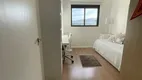Foto 16 de Apartamento com 3 Quartos à venda, 111m² em Parque São Jorge, Florianópolis
