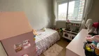 Foto 11 de Apartamento com 3 Quartos à venda, 74m² em Brás, São Paulo