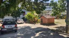 Foto 13 de Lote/Terreno à venda, 210m² em Centro, São Gonçalo