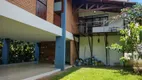 Foto 7 de Casa com 2 Quartos à venda, 382m² em Jardim Petrópolis, Maceió