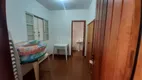 Foto 7 de Casa com 3 Quartos à venda, 353m² em Jardim das Roseiras, Araraquara