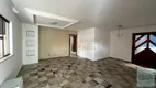 Foto 3 de Apartamento com 3 Quartos à venda, 215m² em Banco Raso, Itabuna