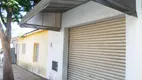 Foto 3 de Imóvel Comercial com 3 Quartos à venda, 175m² em Morumbi, Piracicaba