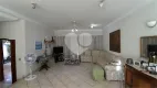 Foto 33 de Casa de Condomínio com 6 Quartos à venda, 360m² em Campestre, Piracicaba