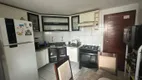 Foto 20 de Apartamento com 3 Quartos à venda, 90m² em Nova Parnamirim, Parnamirim