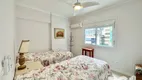 Foto 14 de Apartamento com 3 Quartos à venda, 112m² em Centro, Capão da Canoa