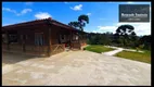 Foto 2 de Fazenda/Sítio com 2 Quartos à venda, 150m² em Centro, Campina Grande do Sul