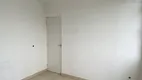 Foto 3 de Sala Comercial para alugar, 60m² em Pinheiros, São Paulo