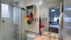 Foto 15 de Apartamento com 3 Quartos à venda, 68m² em Vila Aurocan, Campinas