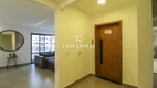 Foto 10 de Apartamento com 4 Quartos à venda, 166m² em Vila Andrade, São Paulo