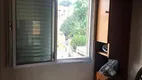 Foto 30 de Apartamento com 2 Quartos à venda, 60m² em Parque Mandaqui, São Paulo