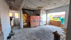 Foto 10 de Prédio Comercial com 2 Quartos à venda, 250m² em Parque da Matriz, Cachoeirinha