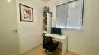 Foto 19 de Apartamento com 3 Quartos à venda, 67m² em Humaitá, Porto Alegre