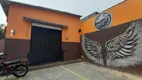 Foto 21 de Ponto Comercial à venda, 70m² em Vila Nova Mazzei, São Paulo