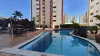 Foto 8 de Apartamento com 3 Quartos à venda, 80m² em Residencial Eldorado, Goiânia