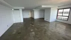 Foto 5 de Apartamento com 4 Quartos à venda, 200m² em Piedade, Jaboatão dos Guararapes