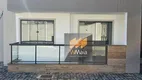 Foto 2 de Apartamento com 2 Quartos à venda, 62m² em Jardim Excelcior, Cabo Frio