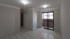 Foto 2 de Apartamento com 3 Quartos à venda, 75m² em Jardim Cidade Universitária, João Pessoa