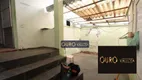 Foto 20 de Casa com 2 Quartos à venda, 122m² em Vila Prudente, São Paulo