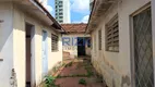 Foto 8 de Casa com 2 Quartos à venda, 400m² em Vila Moinho Velho, São Paulo