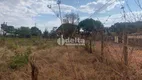 Foto 7 de Fazenda/Sítio à venda, 10000m² em Chacaras Bonanza, Uberlândia