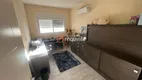 Foto 14 de Casa com 4 Quartos à venda, 369m² em Laranjal, Pelotas