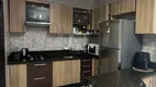 Foto 29 de Casa com 3 Quartos à venda, 84m² em Iririú, Joinville