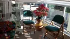 Foto 6 de Apartamento com 3 Quartos à venda, 95m² em Icaray, Araçatuba