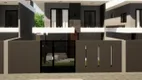 Foto 4 de Casa com 3 Quartos à venda, 170m² em Santa Monica, Guarapari